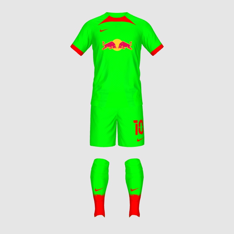 red-bull-london-home-kit-my-club-fifa-23-kit-creator-showcase
