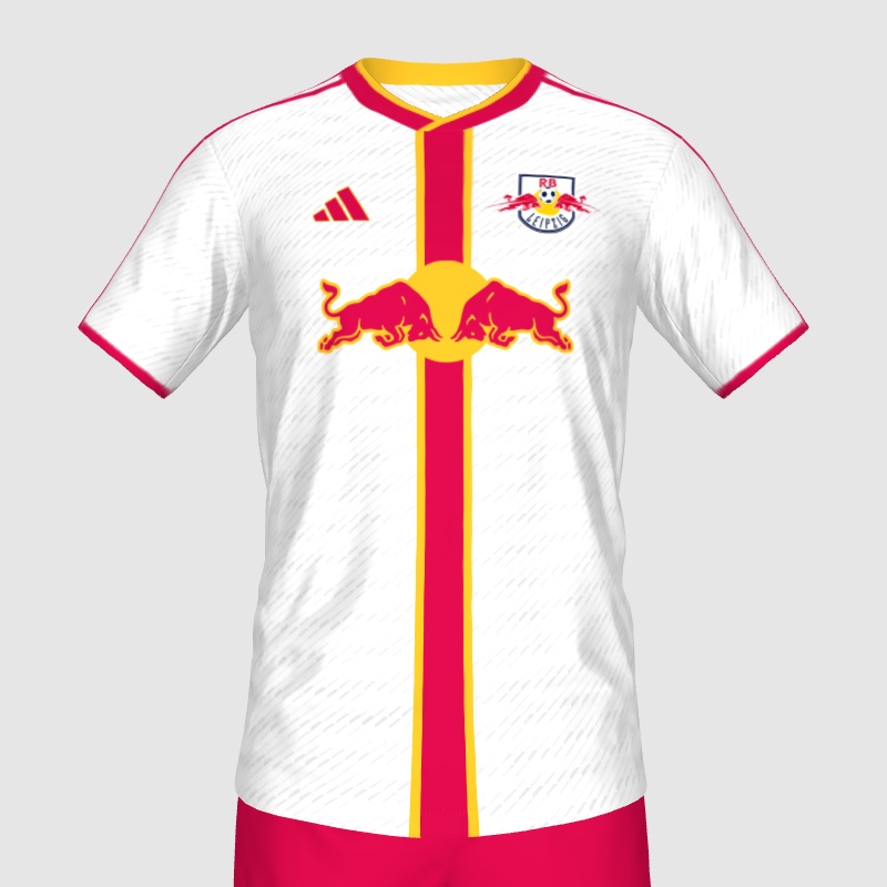 rb-leipzig-x-adidas-fifa-23-kit-creator-showcase