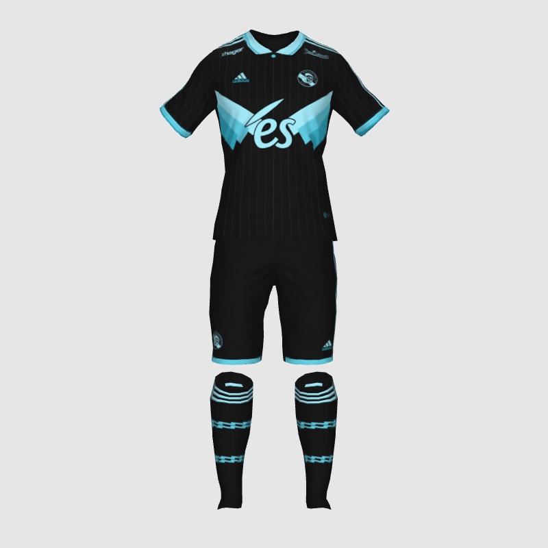 How To Deregister Rcs