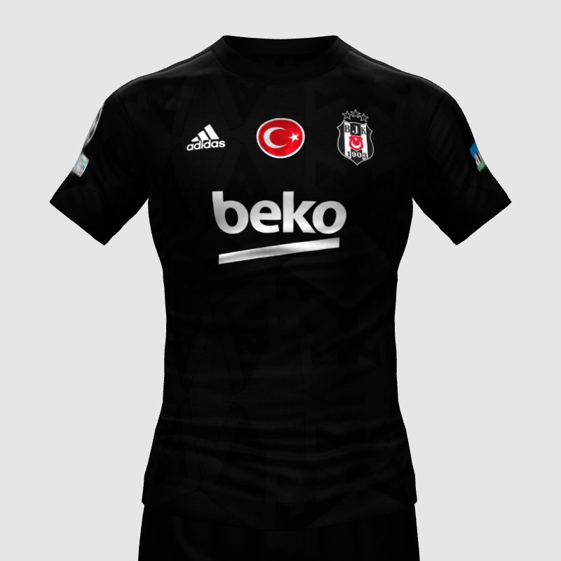 be-ikta-22-23-champions-league-concept-kits-fifa-kit-creator-showcase