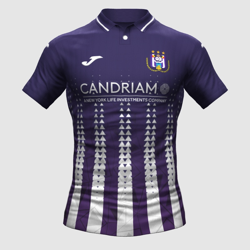 rsc-anderlecht-home-concept-fifa-23-kit-creator-showcase