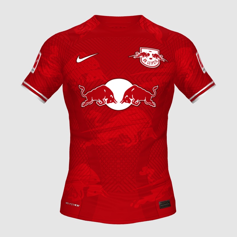 rb leipzig 3rd kit 22 23