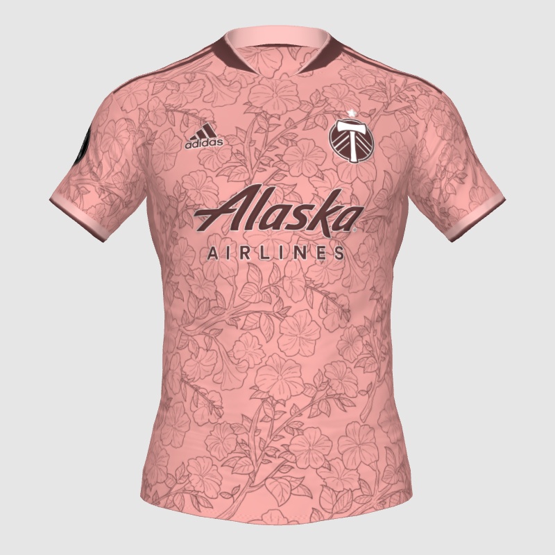 portland-timbers-third-fifa-kit-creator-showcase