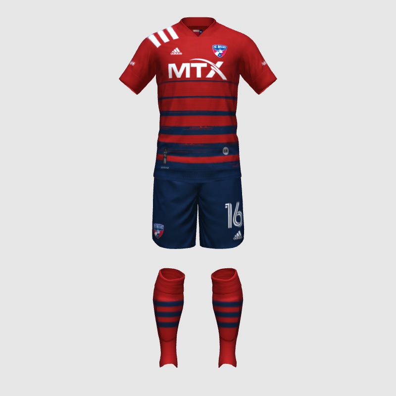 2021-fc-dallas-home-fifa-23-kit-creator-showcase