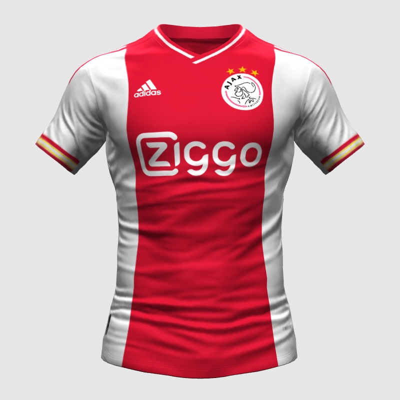 ajax-amsterdam-2022-23-champions-league-home-kit-fifa-kit-creator