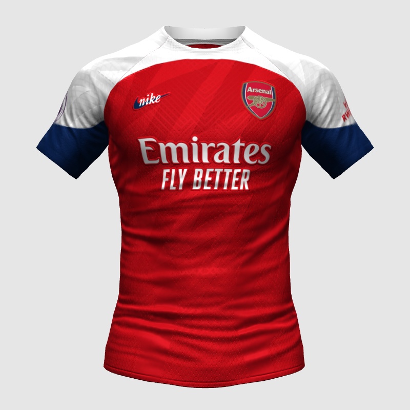 arsenal-x-nike-22-23-home-kit-fifa-kit-creator-showcase