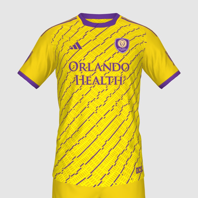 orlando-city-gold-jersey-fifa-kit-creator-showcase