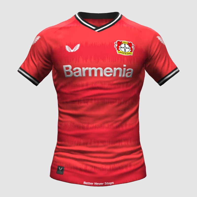 liverpool-2022-23-champions-league-away-kit-fifa-23-kit-creator-showcase