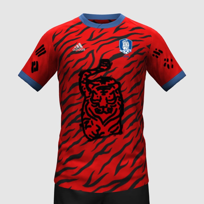 S tier Kits - Collection by eddieisbetterthanxander1 - FIFA Kit Creator ...