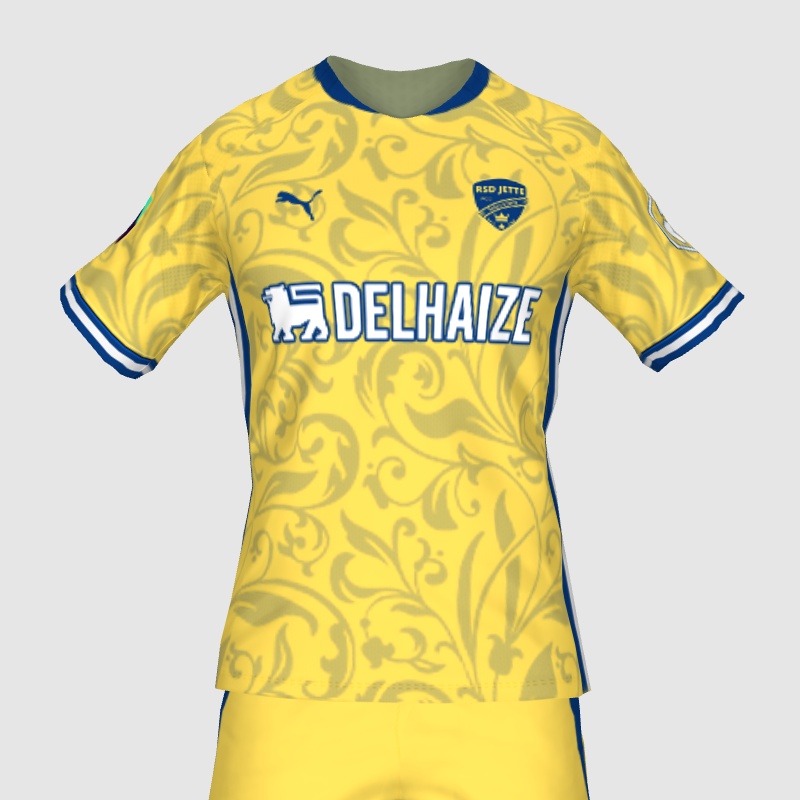 FM Kit Creator Showcase