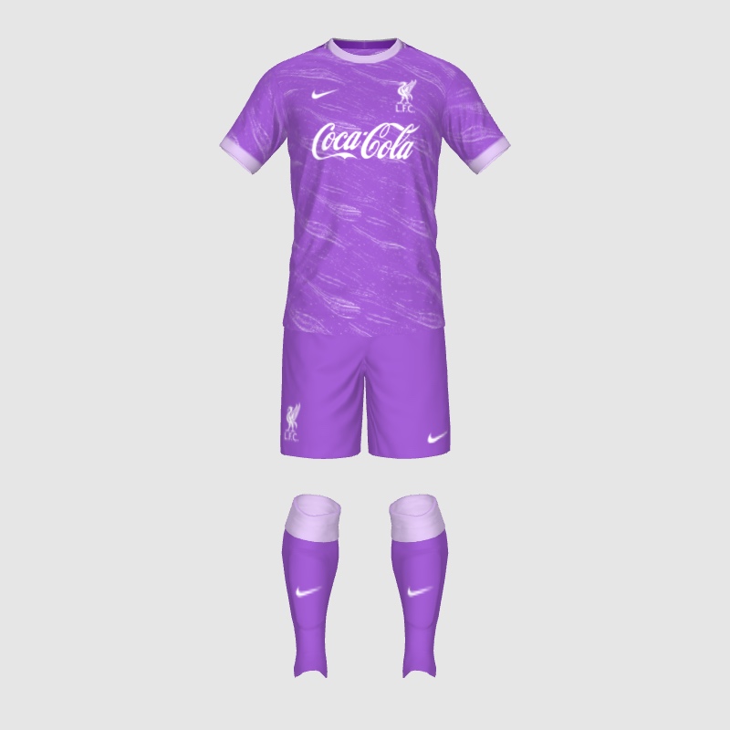 liverpool-23-24-fifa-23-kit-creator-showcase