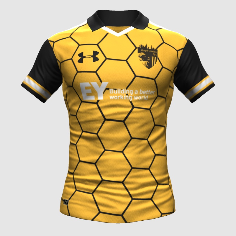 Contact Royal London By Email