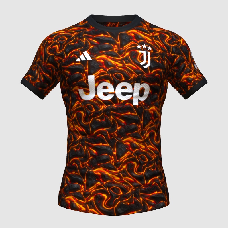 Fifa Pattern Custom Pattern Kits - Collection by Tommeh - FIFA Kit Creator Showcase
