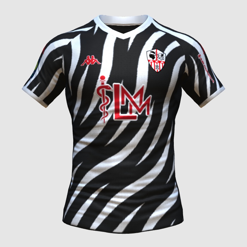 ajaccio-x-kappa-away-concept-fifa-kit-creator-showcase