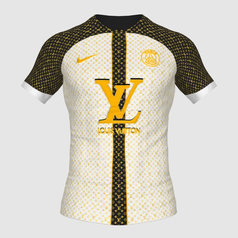 psg-third-concept-x-louis-vuitton-fifa-kit-creator-showcase
