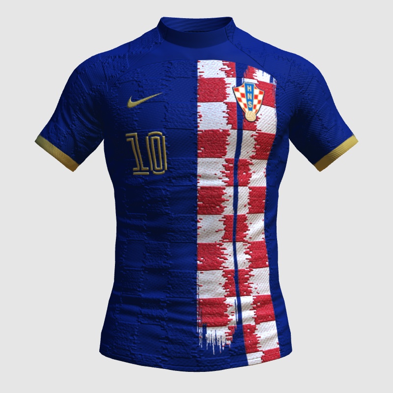 argentina pre match kit
