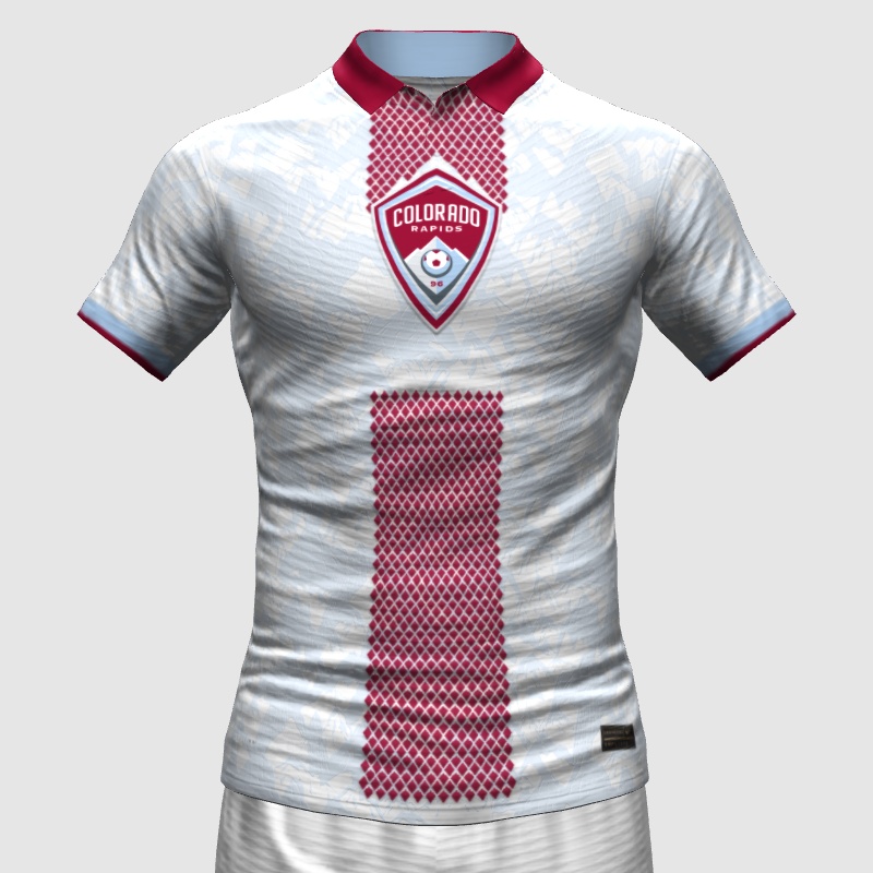 colorado-rapids-summit-away-kit-fifa-kit-creator-showcase