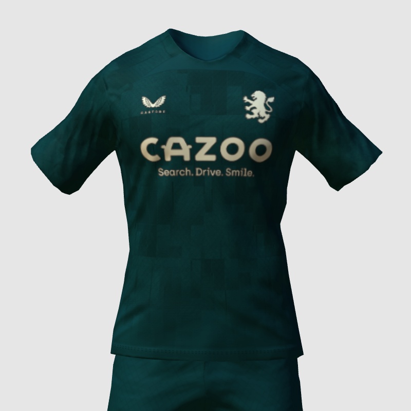 FM Kit Creator Showcase