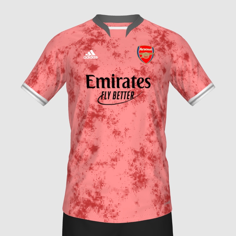 arsenal-home-kit-23-24-fifa-kit-creator-showcase