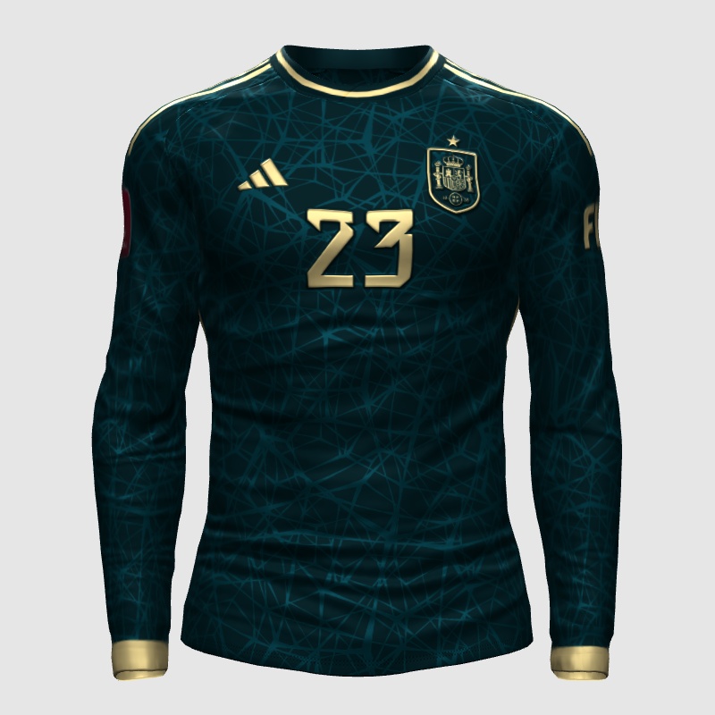competition-world-cup-mania-ii-bespoke-world-cup-keeper-kit
