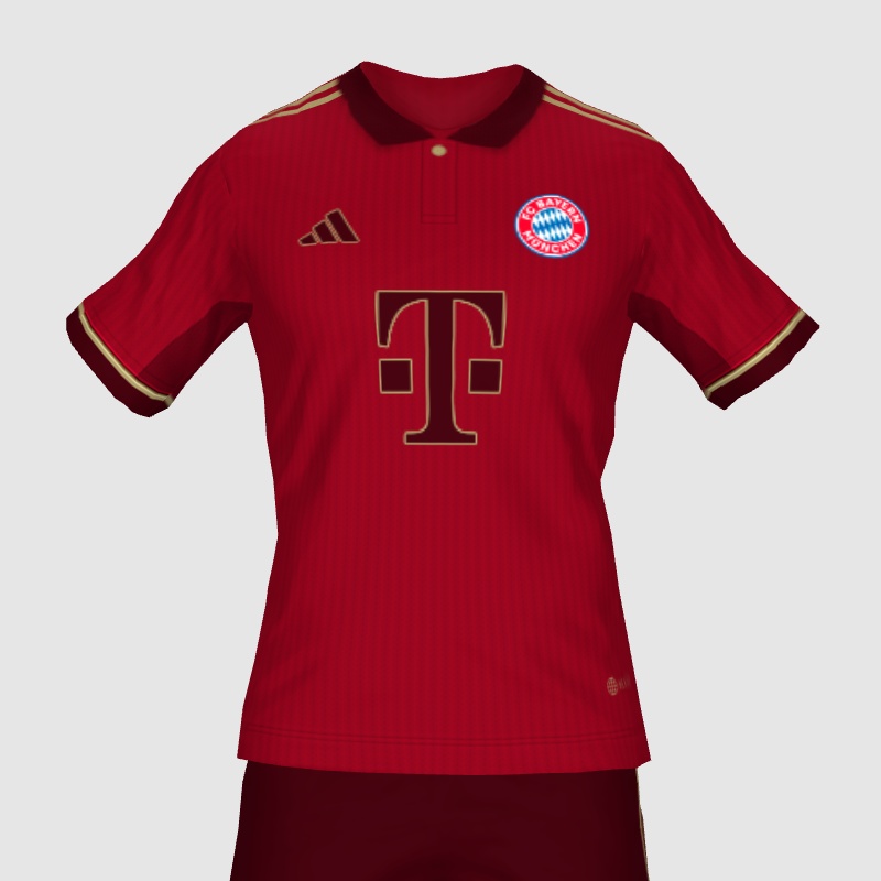 FM Kit Creator Showcase