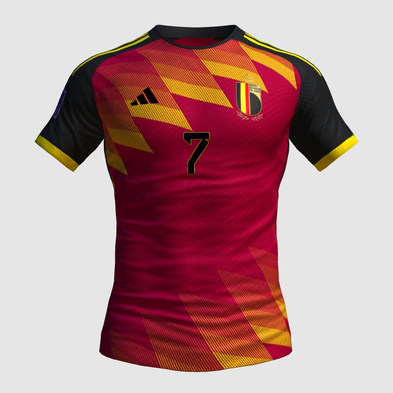 world-cup-qatar-2022-series-collection-by-m999-kits-fifa-kit