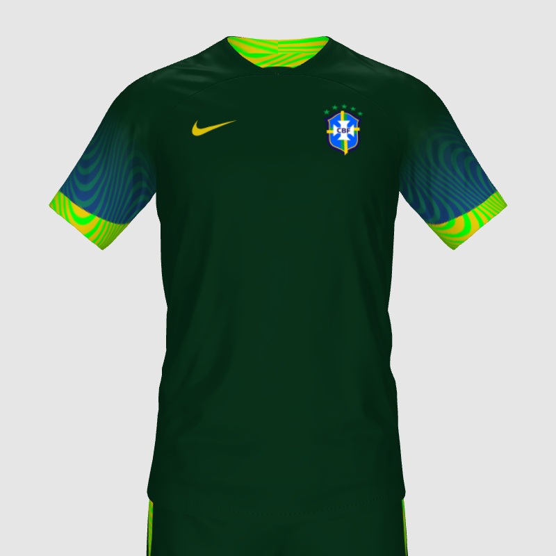 Does Not Allow Synonyms