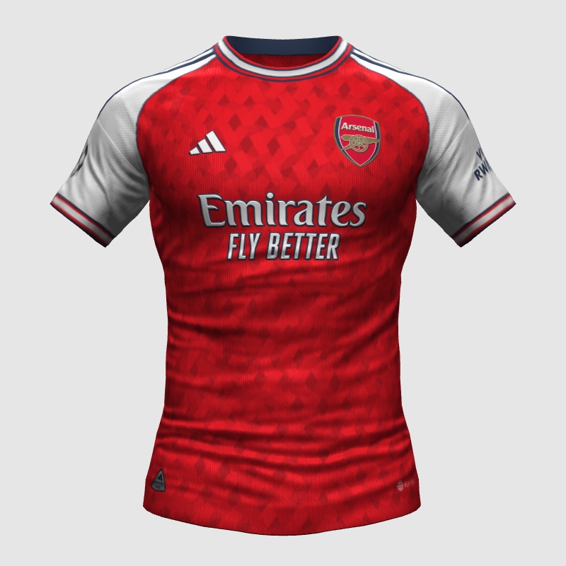 arsenal-home-concept-fifa-23-kit-creator-showcase