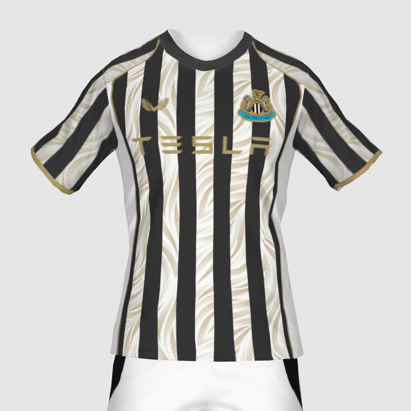 FM Kit Creator Showcase