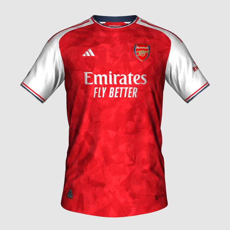arsenal-22-23-home-kit-2022-2023-fifa-23-kit-creator-showcase