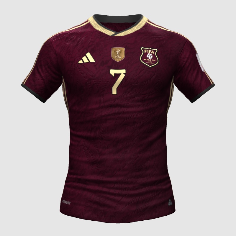 fifa-world-cup-2022-team-of-the-tournament-kit-fifa-23-kit-creator