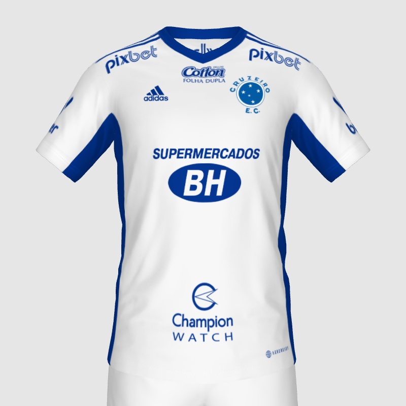 cruzeiro-2022-2023-away-fifa-23-kit-creator-showcase