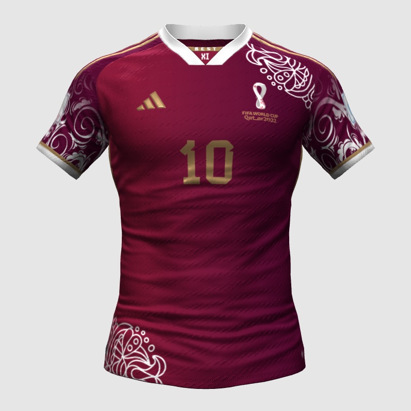 competition-world-cup-mania-iv-team-of-the-tournament-kit