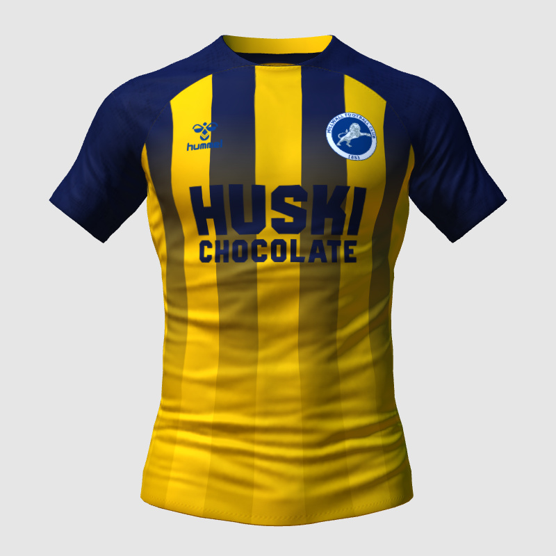 millwall-away-concept-fifa-23-kit-creator-showcase