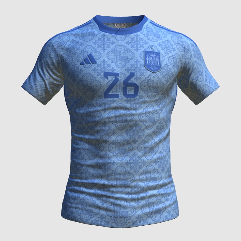 【ay1030】FIFA WORLD CUP スペシャルセット ay1030様専用】FIFA WORLD CUP スペシャルセット - メルカリ