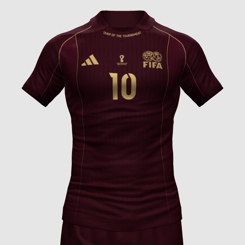 world-cup-2022-team-of-the-tournament-concept-fifa-23-kit-creator