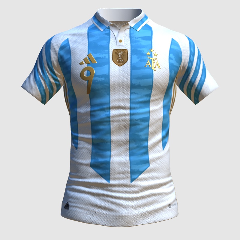 argentina-2026-world-cup-home-kit-adidas-fifa-23-kit-creator-showcase
