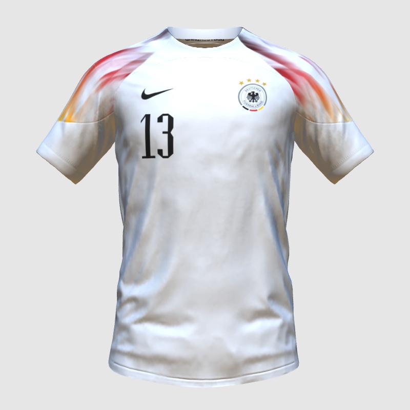 nike deutschland shop