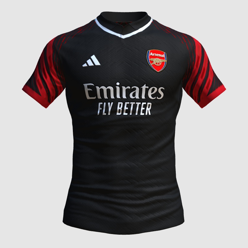 arsenal-23-24-away-concept-fifa-kit-creator-showcase