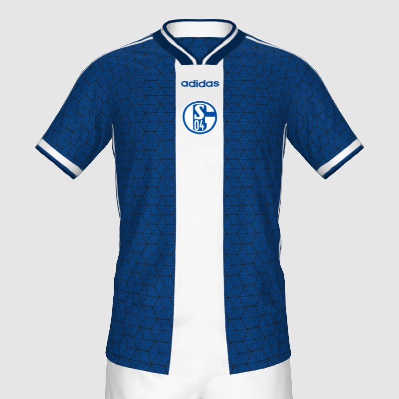 jobangebote schalke 04