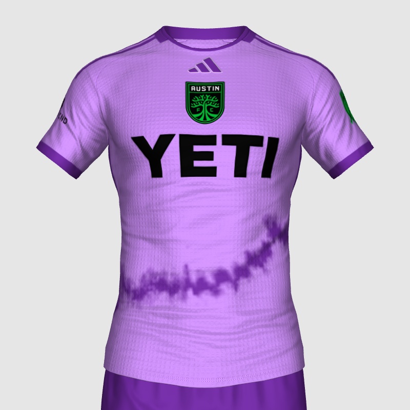 austin-fc-third-fifa-23-kit-creator-showcase
