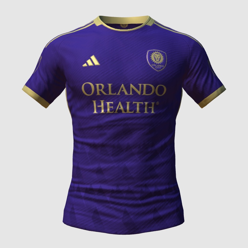 san-jose-earthquakes-home-gk-jersey-fifa-23-kit-creator-showcase