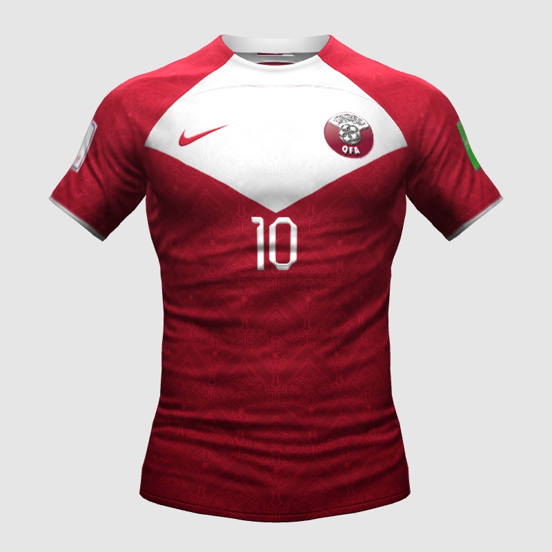 Italia Euro 2024 FIFA 23 Kit Creator Showcase italia-euro-2024-fifa-23-kit-creator-showcase