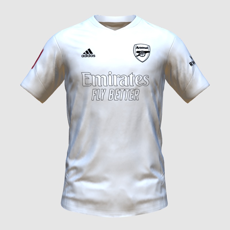 arsenal-2023-no-more-red-fifa-23-kit-creator-showcase