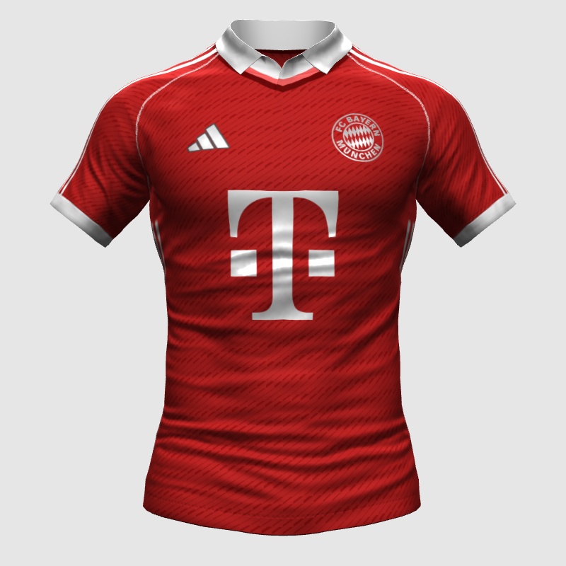 adidas-chevron-2023-template-feel-free-to-use-fifa-23-kit-creator