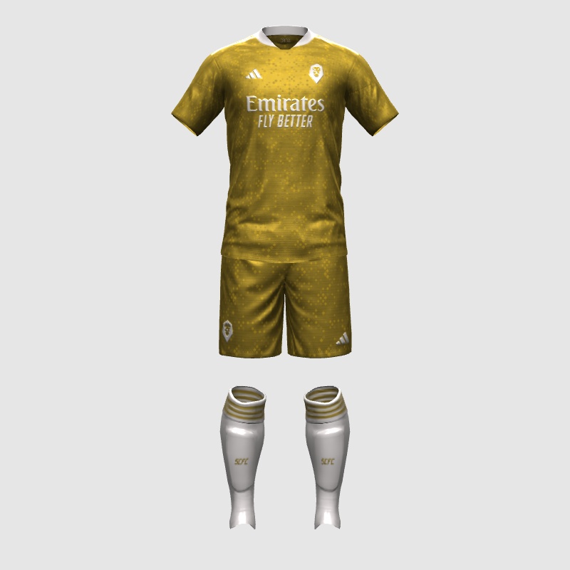 Salford City Fantasy 23 24 FIFA Kit Creator Showcase Salford city fantasy 23 24 fifa kit creator showcase