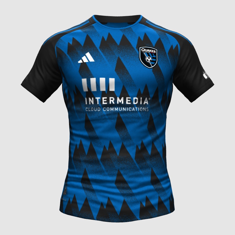 sj-earthquakes-home-kit-2023-fifa-23-kit-creator-showcase