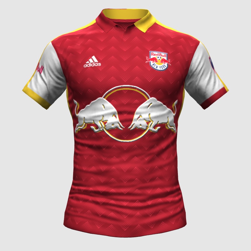 mls-kits-collection-by-irondeep-fifa-kit-creator-showcase