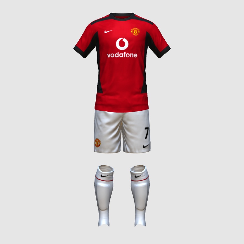 GTGNHT FIFA Kit Creator Showcase Gtgnht fifa kit creator showcase