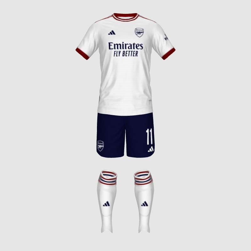 arsenal-away-23-24-concept-fifa-kit-creator-showcase
